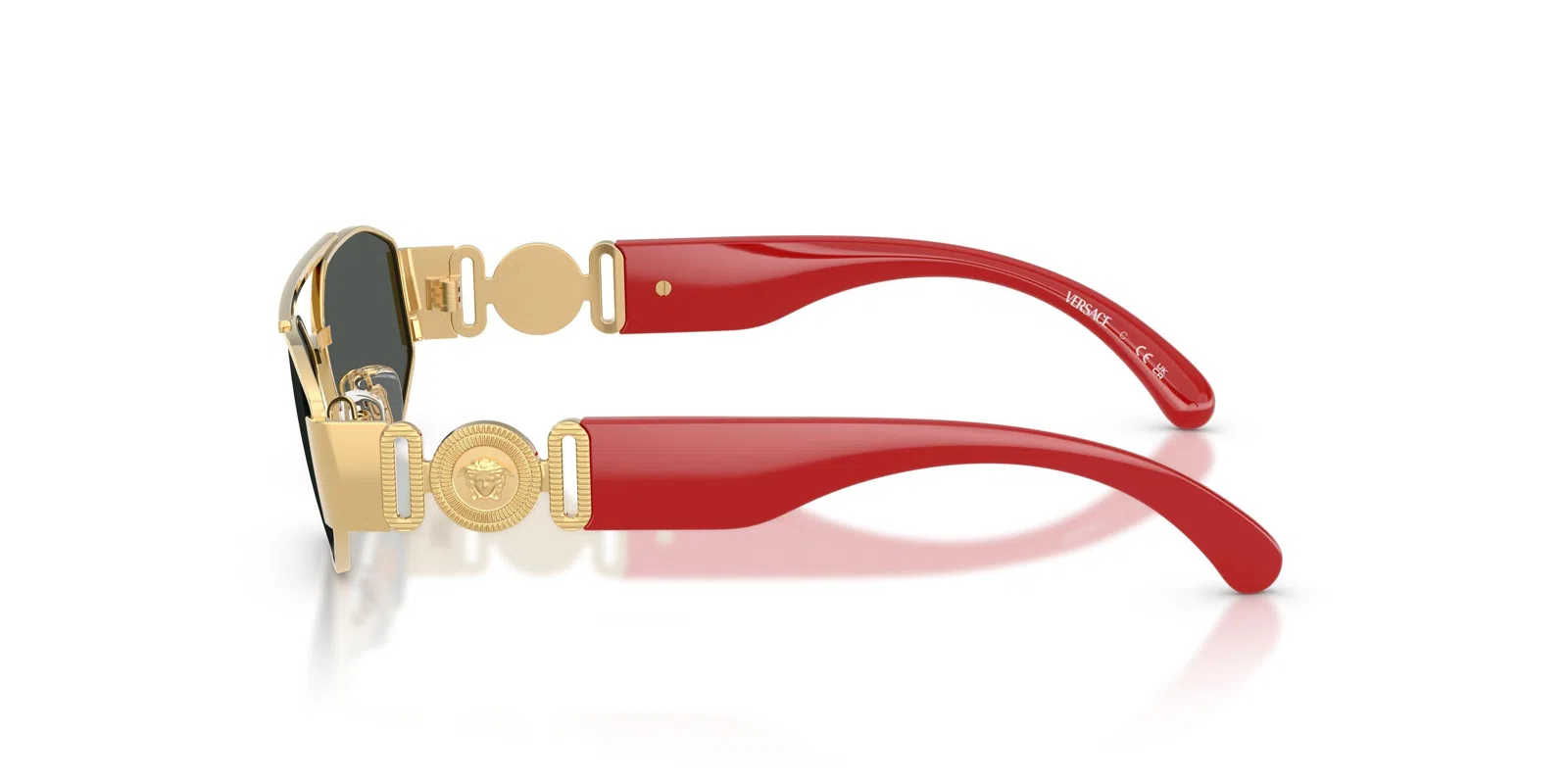 Versace Kids 2003 Sunglasses - view 11